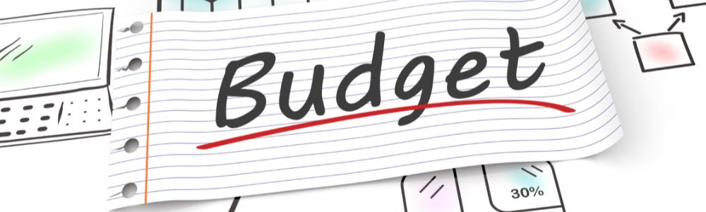 EstiMarketing Blog Picture Budget EstiMarketing