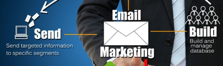 Estimarketing mail Marketing EstiMarketing